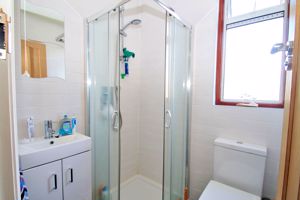 Photo 8- click for photo gallery